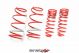 Tanabe Toyota Prius (04-09) 2.3/3.1KG/mm NF210 Springs