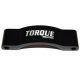Torque Solutions Subaru WRX & STI (02-13) Timing Belt Guide