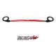 Tanabe Mazda RX-7 (FC3S) (86-92) Sustec Front Strut Tower Bar