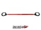 Tanabe Toyota Celica (ZZT231) (00-05) Sustec Front Strut Tower Bar
