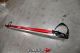 Tanabe Subaru Legacy (10-11) Sustec Front Strut Tower Bar Clearance item - No returns accepted on clearance items