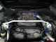 Ultra Racing Nissan 350Z Front Strut Brace