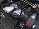 Vortech Ford Mustang Bullitt 4.6L 3V (08) V-Power V-3 SI Complete Supercharger System- w/Charge Cooler