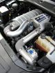 Vortech Chrysler/Dodge SRT8 HEMI 6.1L (06-10) V-3 SI Complete Supercharger System