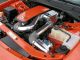 Vortech Chrysler/Dodge HEMI 5.7L (06-07) V-3 SI Complete Supercharger System