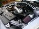 Vortech Ford Mustang 4.0L V6 (05-08) V-2 SI Complete Supercharger System- Standard Output