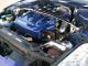 Vortech Nissan 350Z (03-04) V-3 SCI Complete Supercharger System- Non Rev-Up Models