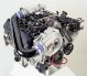 Vortech Ford Mustang GT 4.6L 2V (98) V-3 SI Complete Supercharger System- Standard Output
