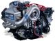 Vortech Ford Mustang GT 4.6L 2V (96-98) V-3 SI Complete Supercharger System- High Output, Charge Cooled