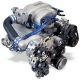 Vortech Ford Mustang 5.0L (86-93) Complete Supercharger System- Entry Level
