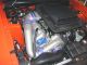 Vortech Ford Mustang Mach 1 4.6L 4V (03-04) V-2 SCI Supercharger Tuner Kit- SATIN