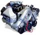 Vortech Ford Mustang GT 4.6L 2V (00-04) V-1 H/D TI Supercharger Tuner Kit- SATIN