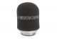 Perrin Universal Cone Filter- 3.125