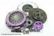 Xtreme Clutch Ford Focus ST225/RS 2.5T (07+) Clutches