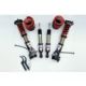 Driftworks Toyota Corolla AE86 Control System 2 CS2 Coilovers