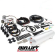 Air Lift 3H Height & Pressure Controller (3/8" Complete Management)