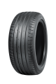 Nankang 265/45 R21 AS-2+ 104W Tyres (Pair)