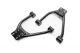 Tarmac Sportz Nissan 350z (03-09) Front Upper Camber Arms
