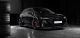 Milltek Sport Audi RS6 Avant (C8) 4.0L V8 Twin Turbo (20-23) & Audi RS7 Sportback (C8) 4.0L V8 Twin Turbo (21-23) Urban Automotive Resonated Cat-Back Exhaust with Cerakote Black Oval Tips