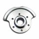 Competition Clutch Mazda RX-7 & RX-8 Flywheel Counterweights
