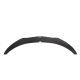 APR Performance Chevrolet Camaro SS (14-17) Carbon Fibre Front Wind Splitter With Rods