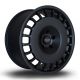 Rota D154 18x8.5 5x120 ET35 Wheel- Flat Black