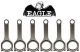 Eagle Nissan 350z/ Infiniti G35 (03-06) Connecting Rods