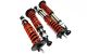 Driftworks Nissan Skyline R32 GTS-T Control System 2 CS2 Coilovers