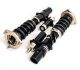 BC Racing Nissan 370Z (Z34) (08+) ER Series Coilovers (10/5KG/mm) (True Rear Coilovers)