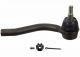 MOOG Nissan 370z (09+) Tie Rod End- Right Side (Driver)