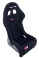 Motamec Racing Evo-Two FIA Approved Race Seat GRP Shell Side Mount - Hans Compatible
