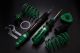 TEIN Nissan Skyline (HICAS Equipped) (98-01) Flex Z Coilovers