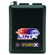 Link G4X FuryX Wire-In ECU