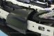 Greddy Toyota GT86/Subaru BRZ Air Intake Snorkel for Factory Air Box