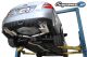 GREDDY Subaru Impreza WRX Sedan & STI (15-18) Supreme SP Cat-Back Exhaust