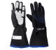 NRG Innovations Racing Gloves SFI 3.3/5 Approved - Medium