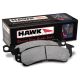 Hawk Performance Ford Mustang 5.0L GT V8  (15+) Front HP+ Brake Pads