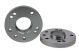 ISR Performance Nissan 20mm Wheel Spacers- 4-5x114.3- 66.1mm Bore (SOLD INDIVIDUALLY)