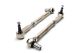 ISR Performance Hyundai Genesis Coupe (09+) Front Tension Rods