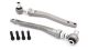 ISR Performance Nisssan 240SX (S13) (89-94) Pro Series Offset Angled Front Tension Control Rods