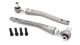 ISR Performance Nissan 240SX (S14) (95-98) Pro Series Offset Angled Front Tension Control Rods