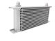 ISR Performance Oil Cooler Core- 16 Row