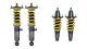 ISR Performance Mazda MX-5 (NA) (90-98) Pro Series Coilovers