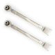 ISR Performance Nissan 240SX (S13/S14) (89-98) Pro Series Rear Toe Control Rods