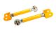 ISR Performance Nissan 240SX (S13/S14) Rear Traction Rods