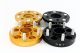 ISC 5x100 to 5x114 Wheel Adapters