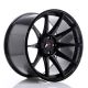 JR Wheels JR11 19x11 ET25 5x120- Glossy Black