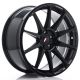 JR Wheels JR11 19x8.5 ET40 5x114.3- Glossy Black
