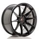 JR Wheels JR11 19x9.5 ET35 5x120- Glossy Black