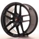 JR Wheels JR25 19x9.5 ET20-40 5H Custom PCD- Gloss Black